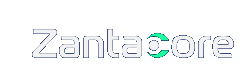 ZantaCore