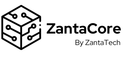 ZantaCore